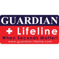 Guardian-Lifeline Drowning Detection Systems-A Technological Breakthrough In Water Safety