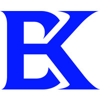 Kandemir & Boğa Hukuk Bürosu logo - Similar company to Süren&Ünal Hukuk Ve Danışmanlık Bürosu / Law Firm