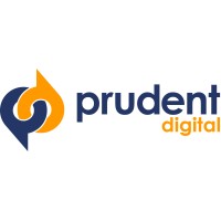 Prudent Digital Inc logo - Similar company to Milkshake Interactive