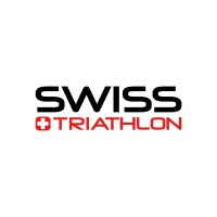 Swiss Triathlon logo - Similar company to Aquavest Technologies