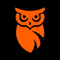 wonsolutions logo - Similar company to Squalo Cybersystems