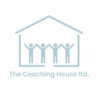 The Coaching House Ltd logo - Similar company to Edit Development