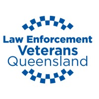Law Enforcement Veterans Queensland (Levq)