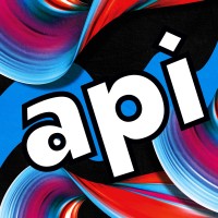 Associated Posters, Inc. logo - Similar company to Bpgraphics