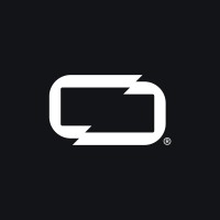 Sureel AI logo - Similar company to Rostrum Pacific