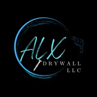 ALX Drywall LLC logo - Similar company to Mci Paint & Drywall Inc