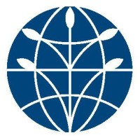 Specialty Crop Trade Council logo - Similar company to Strategic Industry, Inc.