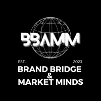BBAMM logo - Similar company to Langs