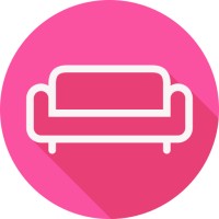 Sofa Summits logo - Similar company to Chief Architect Network