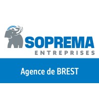 SOPREMA Entreprises - Secteur de Brest logo - Similar company to Osc.Bzh