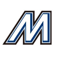 MIRCAN 1979 S.L logo - Similar company to Ter Plastic Recycling Sl
