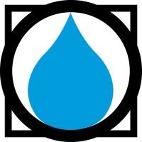 Flexitank, Inc. logo - Similar company to Blt Flexitank - Logistics And Supply Chain