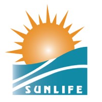 Sunlife Insurance Company Ltd. logo - Similar company to Sunlife Uk