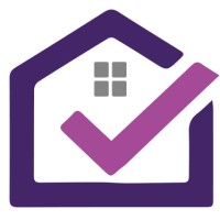 Complete Mortgage Advice Ltd logo - Similar company to Sphere Financial Services Ltd
