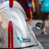 Vmobile logo - Similar company to Citiz Occitanie