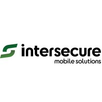 INTERSECURE MOBILE SOLUTIONS GMBH