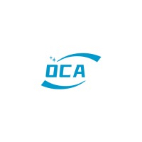 Changzhou OCA Tools Technology Co.Ltd logo - Similar company to Xiamen Hyw Precision Technology Co., Ltd.