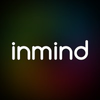inMind Software logo - Similar company to Intellex Ai Protocol