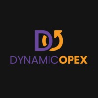 Dynamic Opex logo - Similar company to Ms Dept. Of Environmental Quality (Mdeq)
