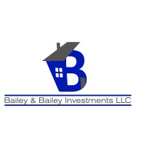 Bailey & Bailey Investments LLC logo - Similar company to Clear Haze Exchange