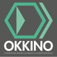 Okkino