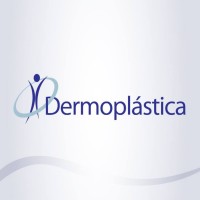 Clínica Dermoplástica logo - Similar company to Clínica Imune Kids®️ Vacinas E Cuidados