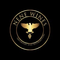 Nene Wines Co. Ltd logo - Similar company to Uva Wines Ltd