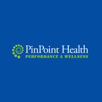 PinPoint Health Performance & Wellness logo - Similar company to Pinpoint Health