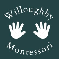 Willoughby Montessori Dayschool