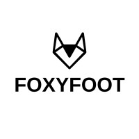 Foxyfoot logo - Similar company to Growthx Orbit
