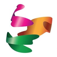 Aker BP ASA logo - Similar company to Vår Energi