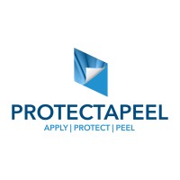 Spraylat International Ltd logo - Similar company to Heiche Us Surface Technologies