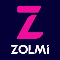Zolmi logo - Similar company to Easy Salon Software