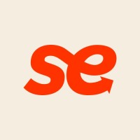 Seconde logo - Similar company to Opencard