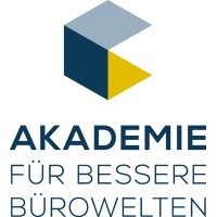 Akademie für bessere Bürowelten logo - Similar company to B-Connect – Die Bürooptimierer
