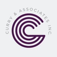 Curry & Associates, Inc. logo - Similar company to Lescura Coaching & Consulting, Llc