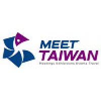 Meet Taiwan