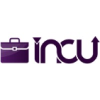 Incu > CRM logo - Similar company to Young Revolution