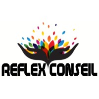 Cabinet REFLEX CONSEIL logo - Similar company to Sibios