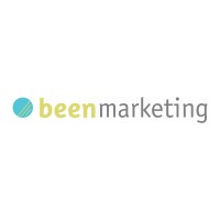 Been Marketing logo - Similar company to Little Details