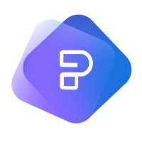 Publiq Studio logo - Similar company to Info Logix Technologies