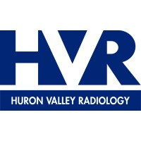 HURON VALLEY RADIOLOGY, P.C. logo - Similar company to Rose Radiology Ctr