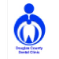 Douglas County Dental Clinic