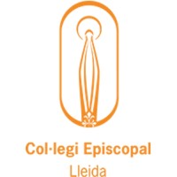 Col·legi Episcopal logo - Similar company to Down Lleida