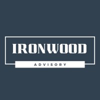 Ironwood Advisory Pty Ltd