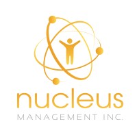 Nucleus Management Inc. logo - Similar company to Nucleus Management Consultants