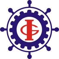Indo German Industries logo - Similar company to Vispan Traders