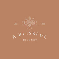 A Blissful Journey - Coaching logo - Similar company to Bien Etre