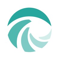 Emory Peak Wellness logo - Similar company to Swirlo Golf
