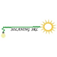 Solaning s.r.l. logo - Similar company to Amed S.R.L.